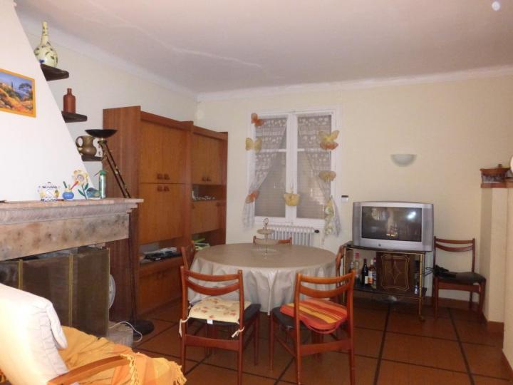 Rénovation et Extension maison