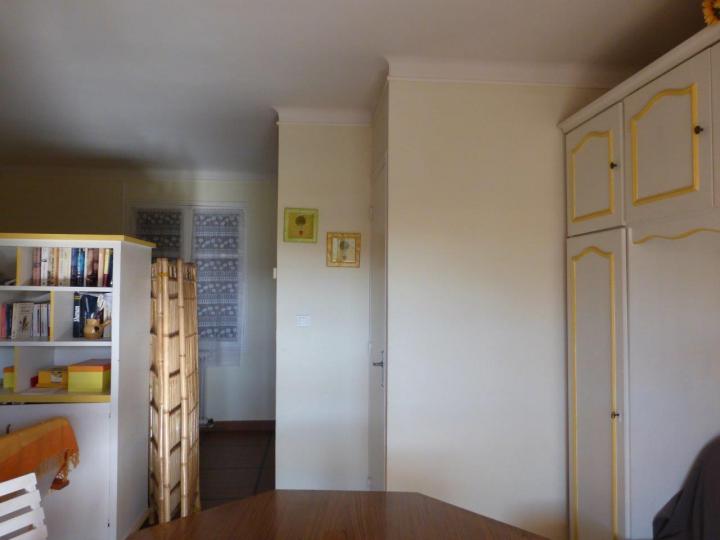 Rénovation et Extension maison