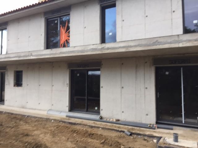 Construction de maison individuelle Cannes