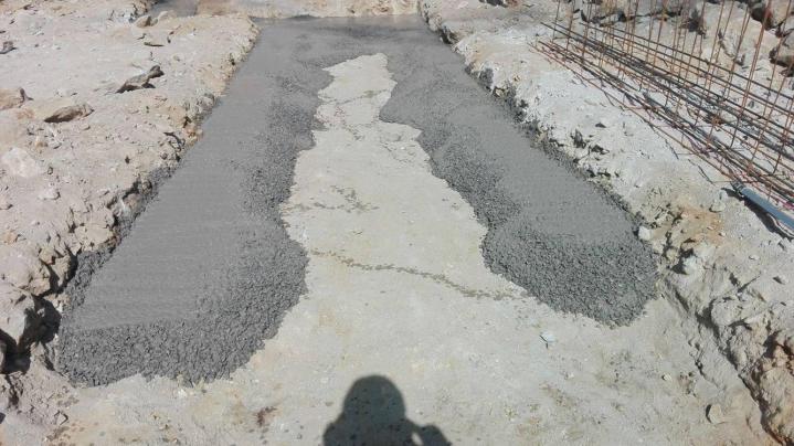 Construction de maison individuelle Cannes