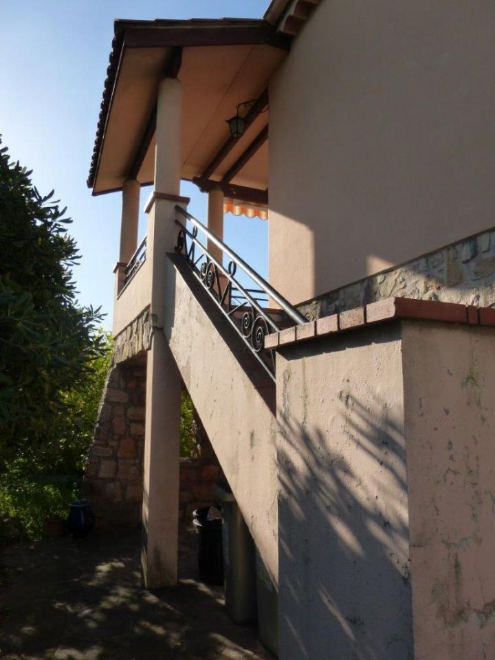 Rénovation et Extension maison